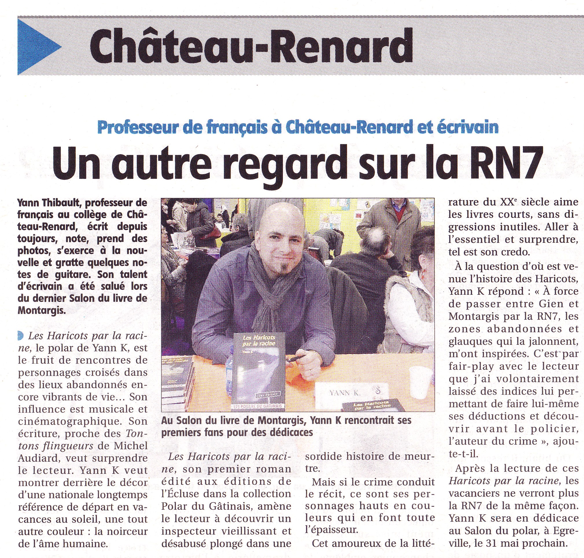 2015.04.22 Eclaireur du Gâtinais.jpg